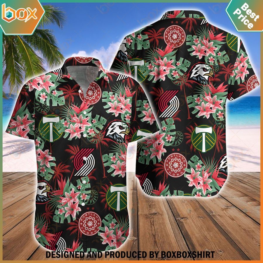 portland-sport-teams-hawaiian-shirt-1