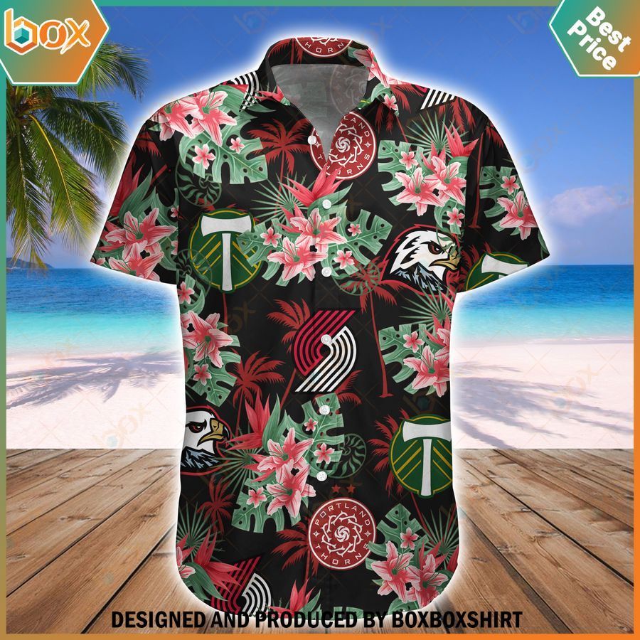 portland-sport-teams-hawaiian-shirt-2