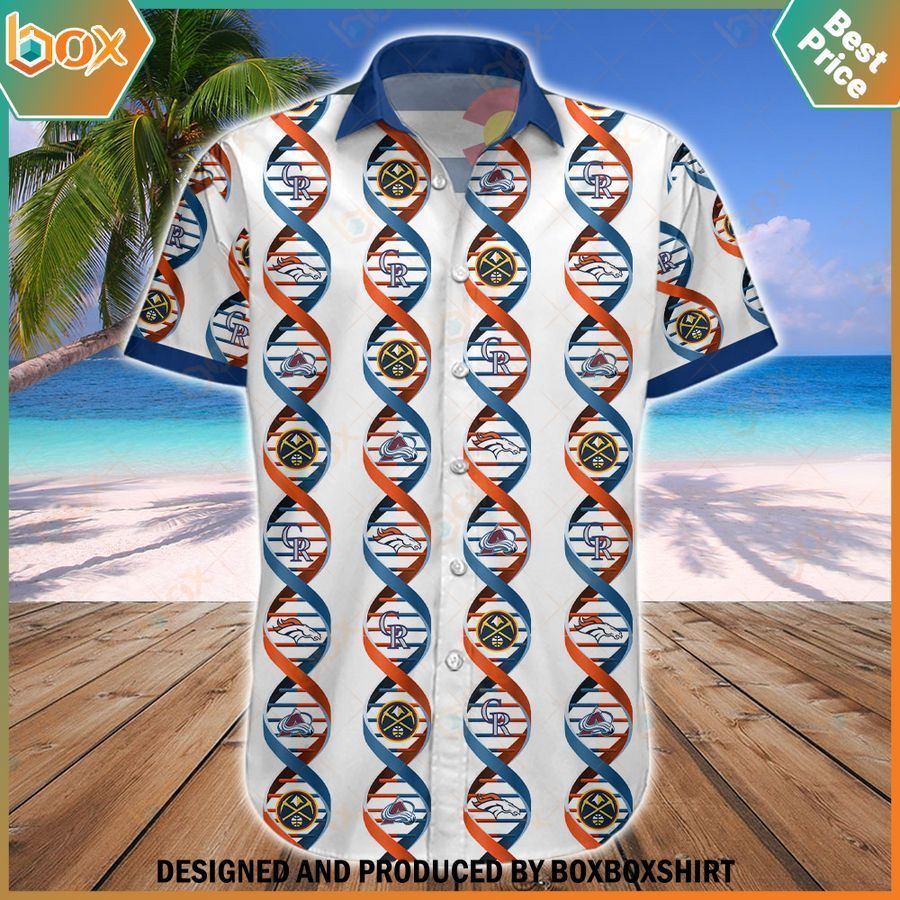 colorado-rockies-dna-hawaiian-shirt-baseball-jersey-3