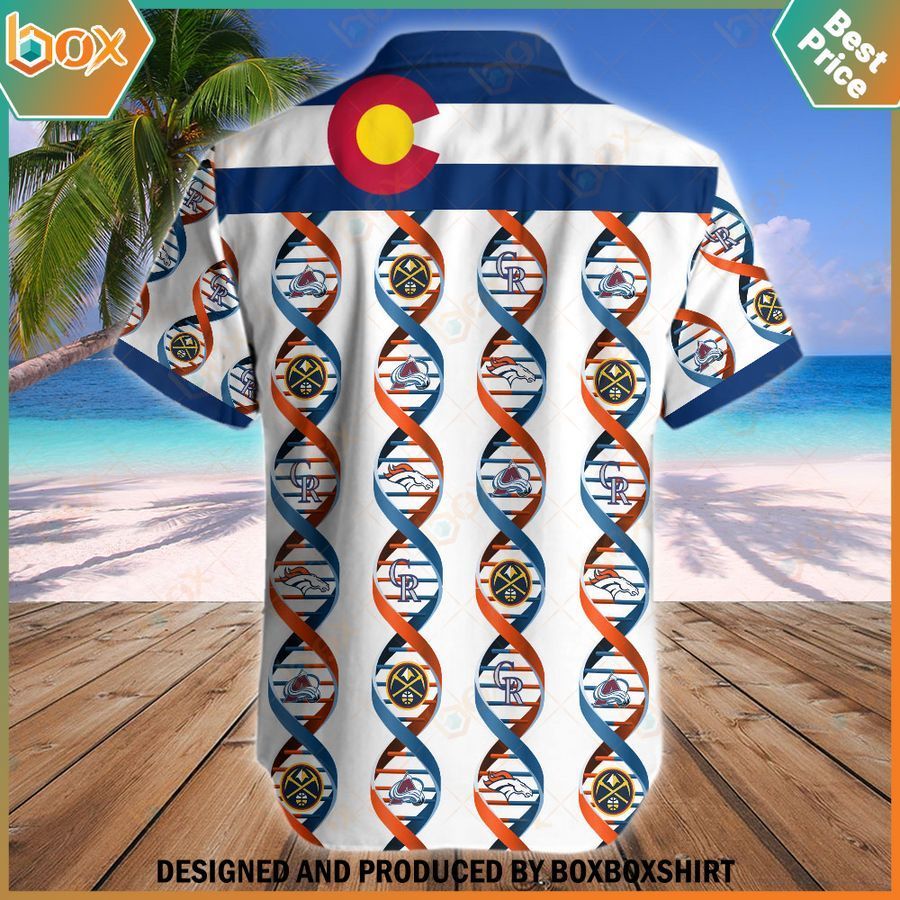 colorado-rockies-dna-hawaiian-shirt-baseball-jersey-4