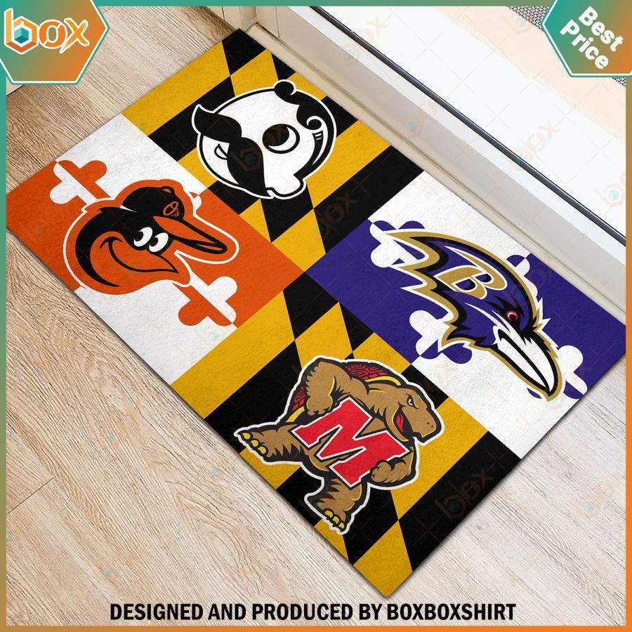 baltimore-sports-collection-doormat-3