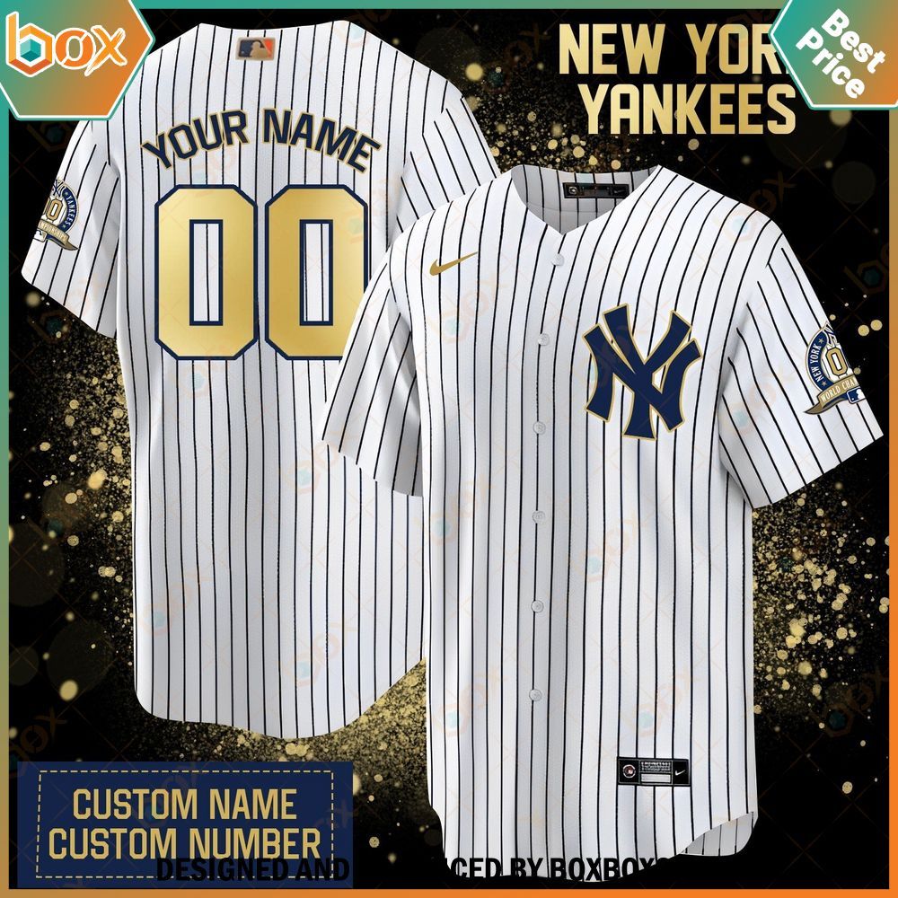 new-york-yankees-personalized-baseball-jersey-1-391