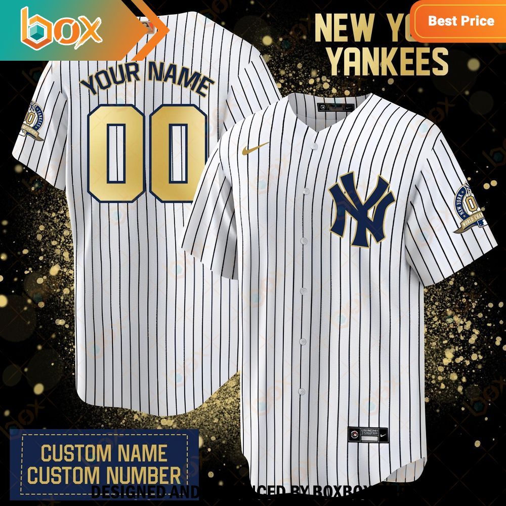 new-york-yankees-personalized-baseball-jersey-1-909