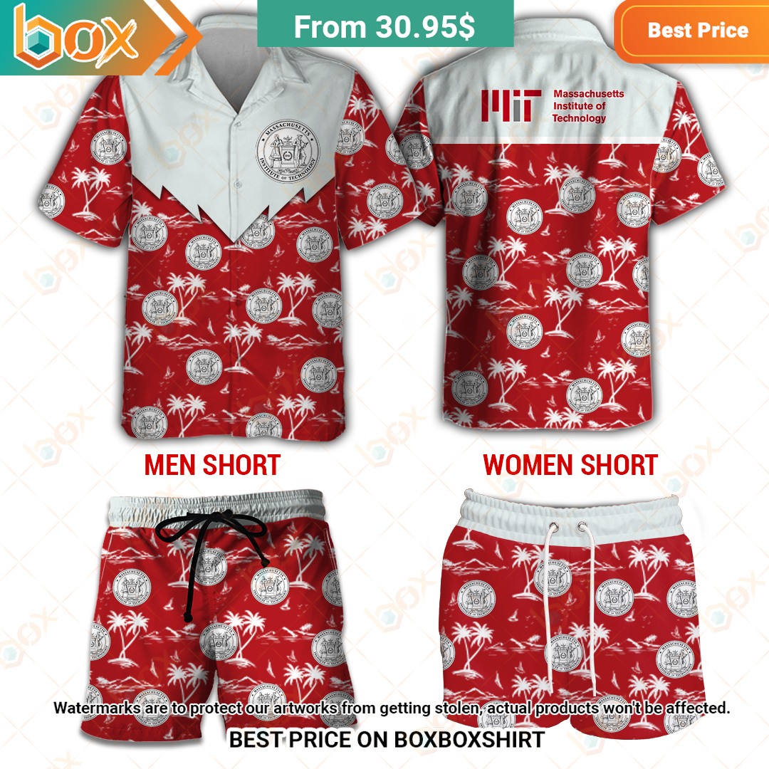 Top beautiful shirts for summer 2