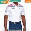 HOT The Open Flag Of The UK Polo Shirt 16