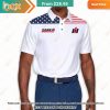 HOT Flag Of The US Case Ih Polo Shirt 16