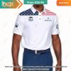 HOT Flag Of The US Pga Rolex Polo Shirt 15
