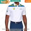 HOT Masters Tournament Flag Of The Sweden Polo Shirt 15