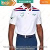 HOT Masters Tournament Flag Of The UK Callaway Polo Shirt 16