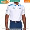 HOT The Open Flag Of The Scotland Rolex Polo Shirt 13