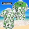 HOT Fendt Custom Hawaiian Shirt 9